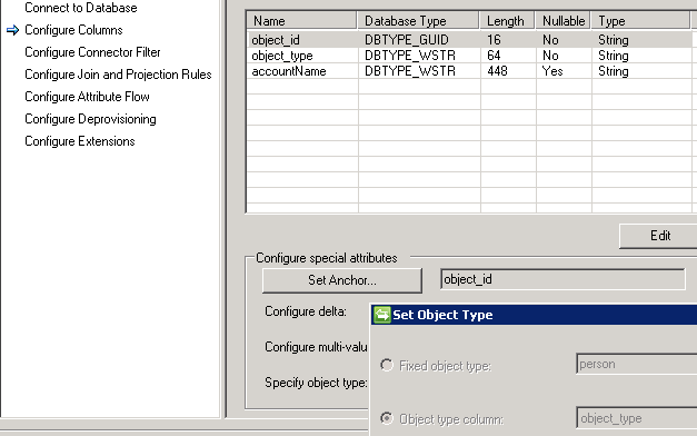 CleanUpMA.SQL.MA