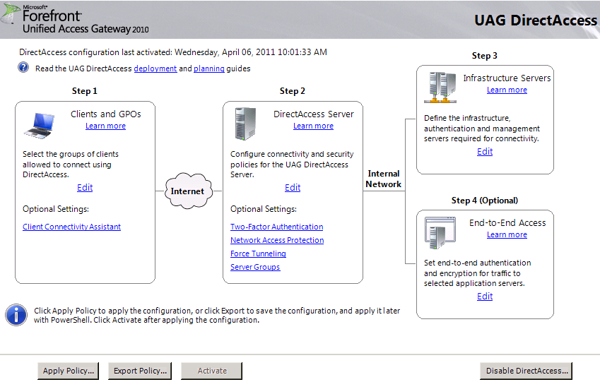 UAG-directaccess-wizard UAG DirectAccess Wizard