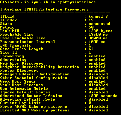 UAG-netsh-in-ipv6-sh-in-iphttpsinterface netsh in ipv6 sh in iphttpsinterface