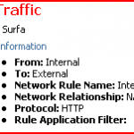 TrafficSimulator_AuthenticationRequirement